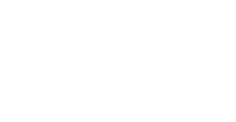 Clean Gulf
