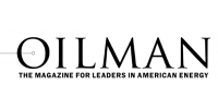 Oilman Magazine
