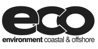 ECO Magazine