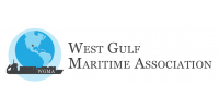 West Gulf Maritime Association