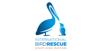 International Bird Rescue