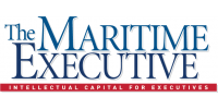 The Maritime Executive