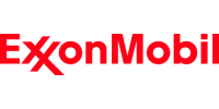 ExxonMobil