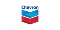 Chevron