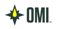OMI