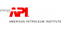 ExxonMobil