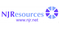NJ Resources, Inc. (NJR)