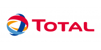 TOTAL E&P USA, INC.