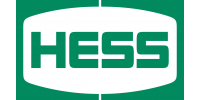 Hess Corporation