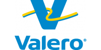Valero