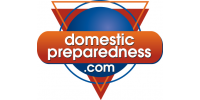 DomPrep Journal