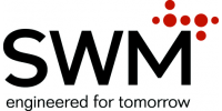 SWM International
