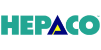 HEPACO, LLC