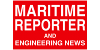 Maritime Reporter