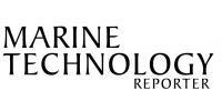 Marine Technology Reporter