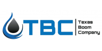 Texas Boom Company