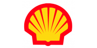 Shell Oil Company