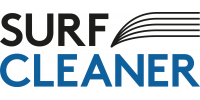 SurfCleaner AB