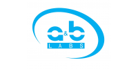 A & B Environmental Services, Inc.