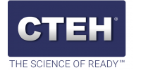 CTEH, LLC.