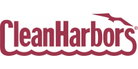 Clean Harbors