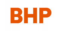 BHP Billiton