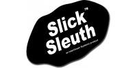 InterOcean System LLC/Slick Sleuth Division