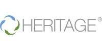 Heritage Environmental Services