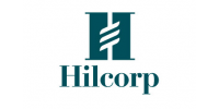 Hilcorp Energy Company