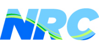 National Response Corporation (NRC)