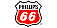 Phillips 66