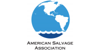 American Salvage Association