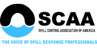 SCAA