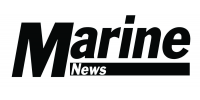 Marine News