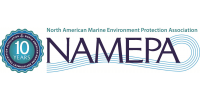 North American Marine Environmental Protection