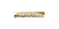 Pollution Online