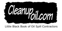 Cleanupoil.com