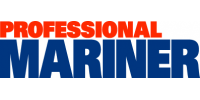 Professional Mariner