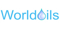 World Oils