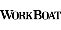 WorkBoat Magazine