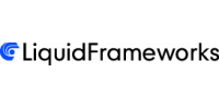 LiquidFrameworks