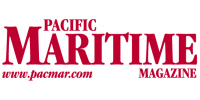 Pacific Maritime Magazine