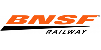 BNSF Railway