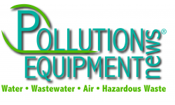 Rimbach Publishing Co./Pollution Equipment News