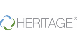 Heritage Environmental Services