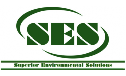 Superior Environmental Solutions Inc.