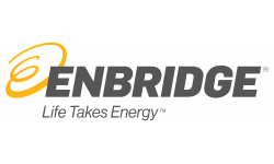Enbridge