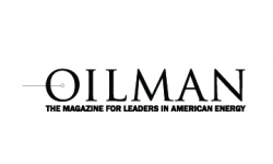 Oilman Magazine