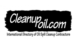 Cleanupoil.com