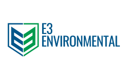 E3 Environmental